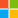 Microsoft Logo